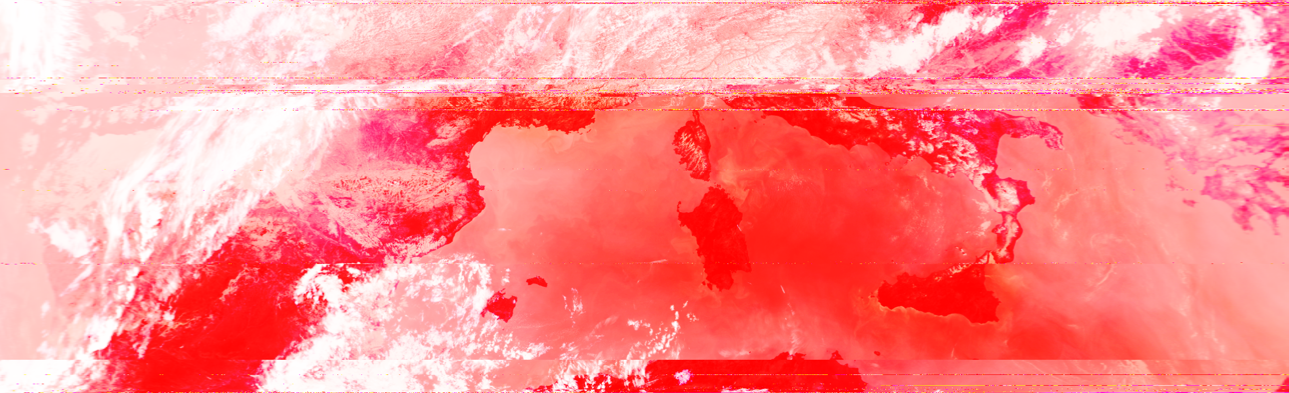 avhrr_3_rgb_AVHRR_3b45_IR_False_Color_corrected.png